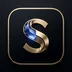 SAFII